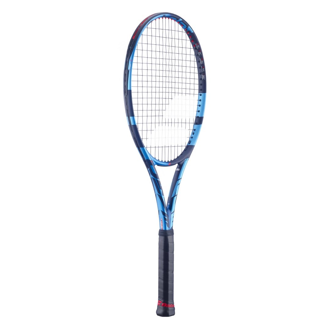 Vợt Tennis Babolat Pure Drive 98 -Hàng chính hãng