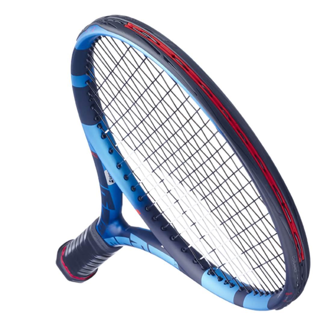 Vợt Tennis Babolat Pure Drive 98 -Hàng chính hãng