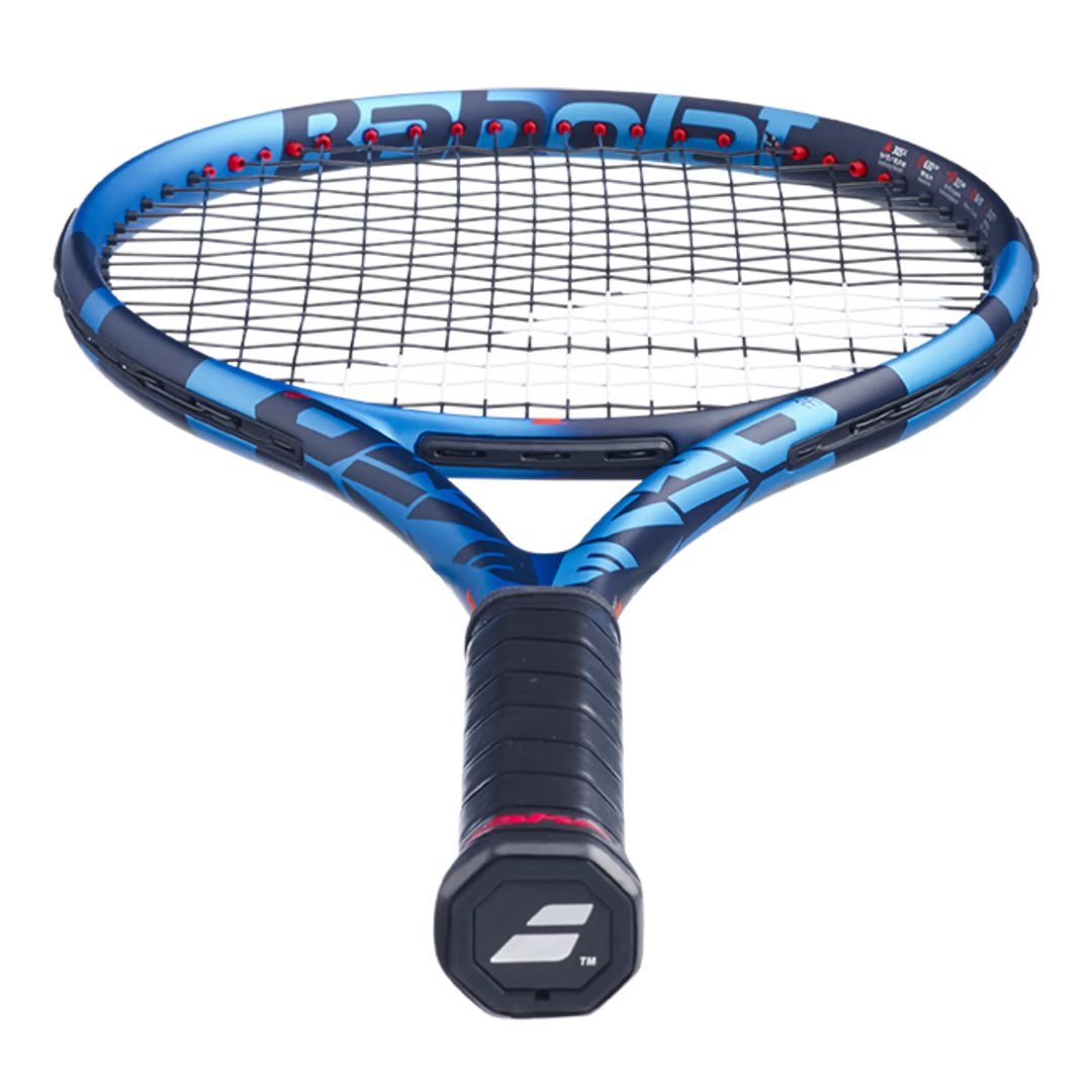 Vợt Tennis Babolat Pure Drive 98 -Hàng chính hãng
