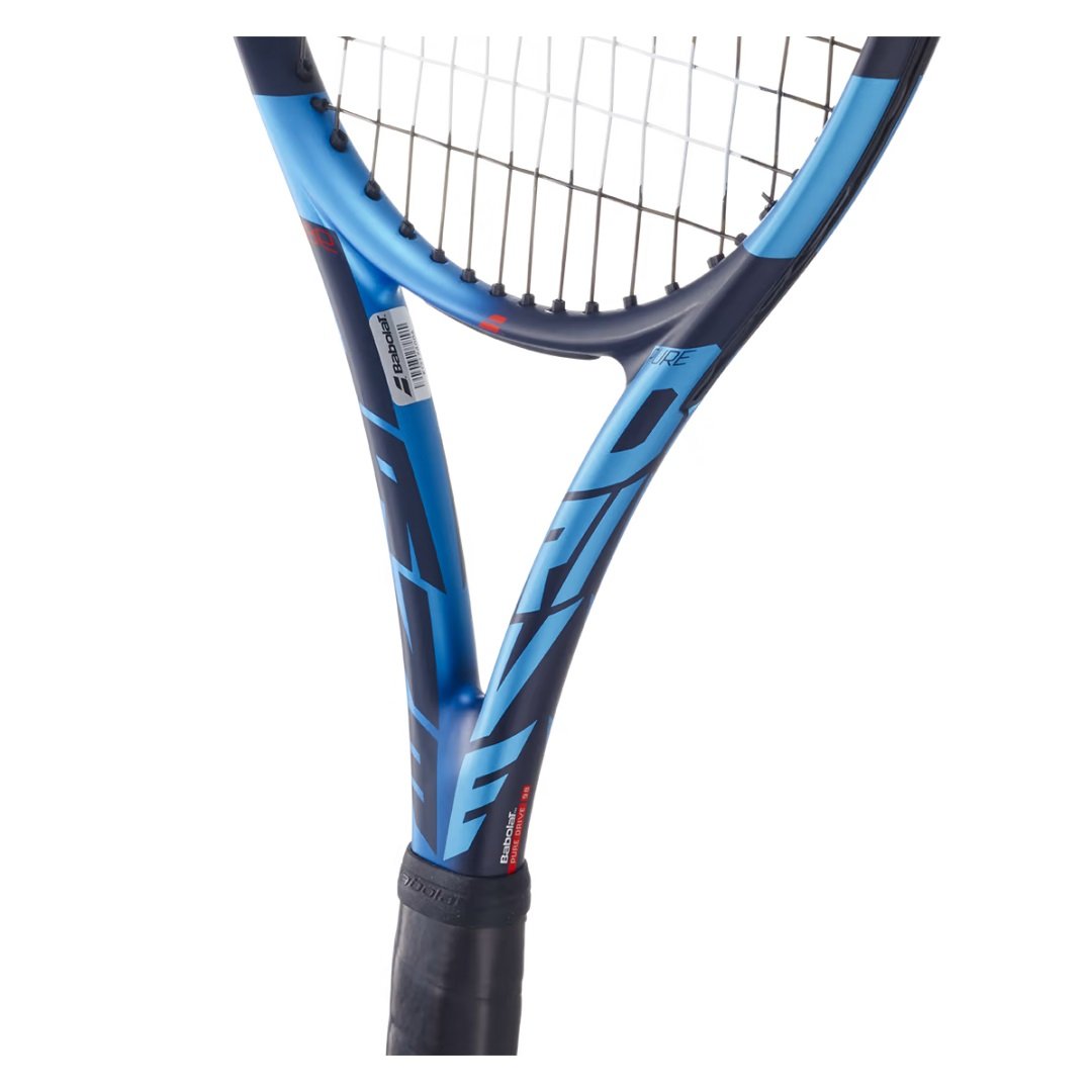 Vợt Tennis Babolat Pure Drive 98 -Hàng chính hãng