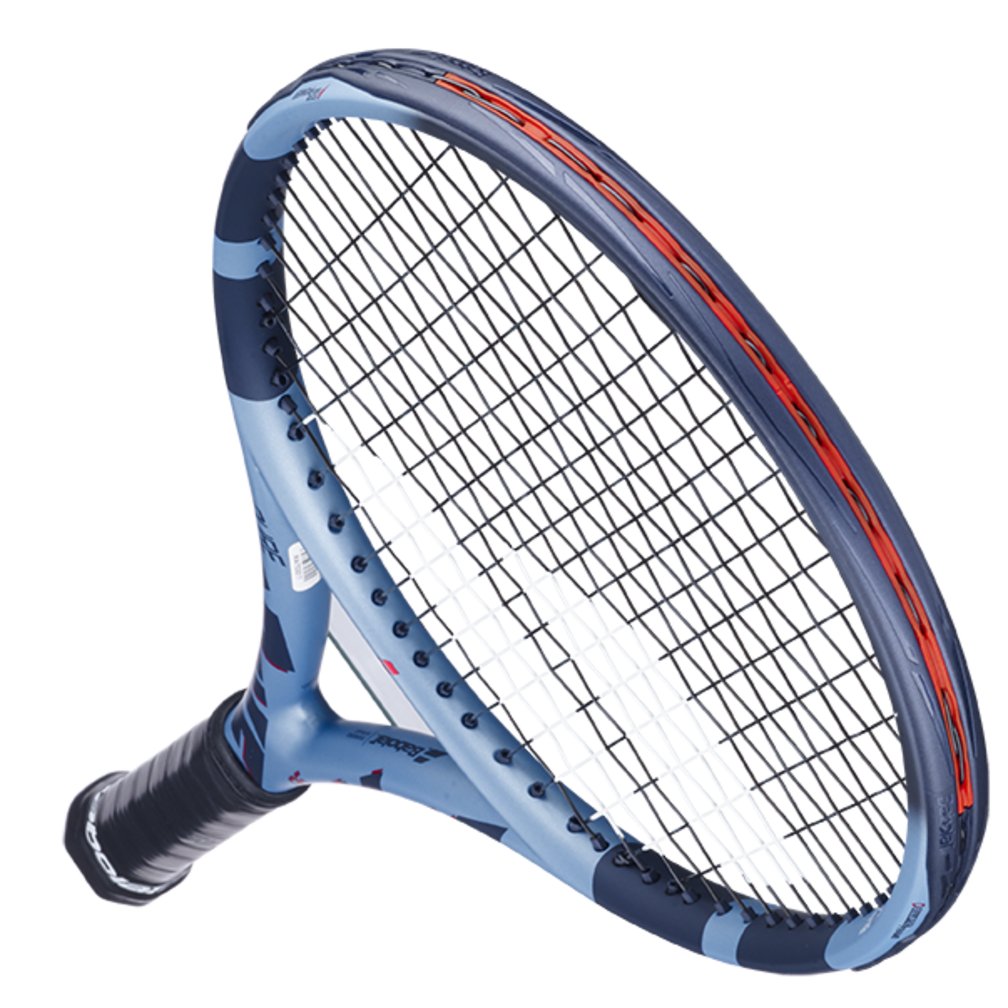 Vợt Tennis Babolat Pure Drive 98 Gen11 | BAB1015511002