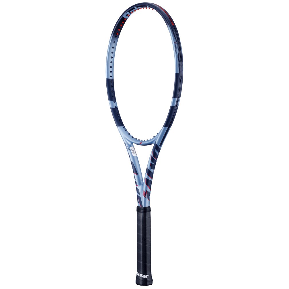 Vợt Tennis Babolat Pure Drive 98 Gen11 | BAB1015511002