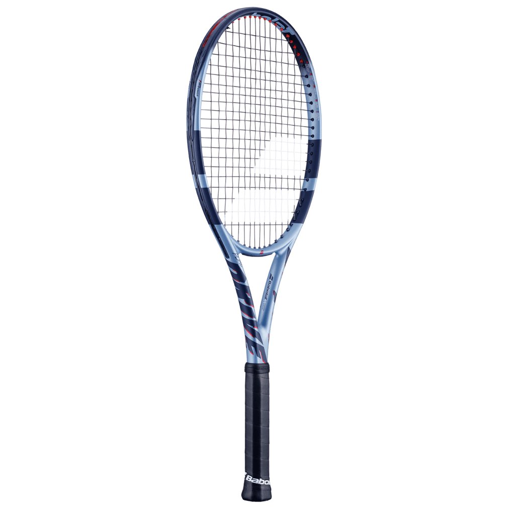 Vợt Tennis Babolat Pure Drive 98 Gen11 | BAB1015511002