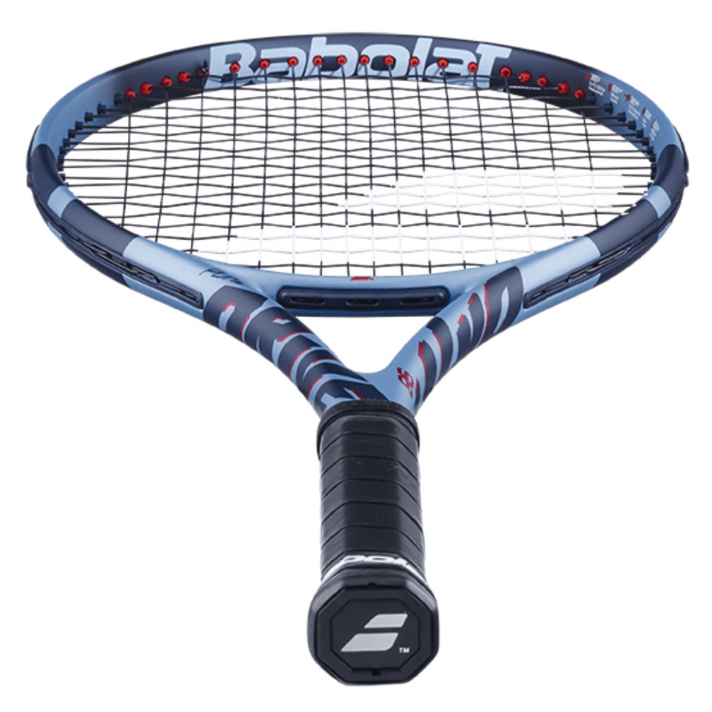 Vợt Tennis Babolat Pure Drive 98 Gen11 | BAB1015511002