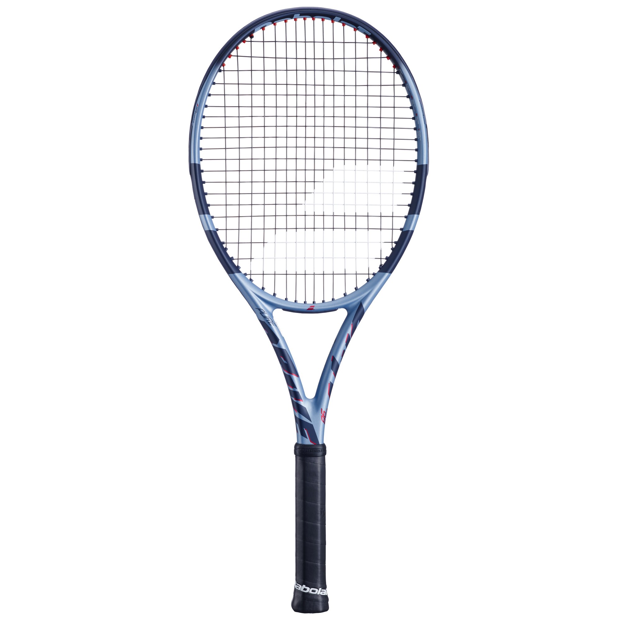 Vợt Tennis Babolat Pure Drive 98 Gen11 | BAB1015511002