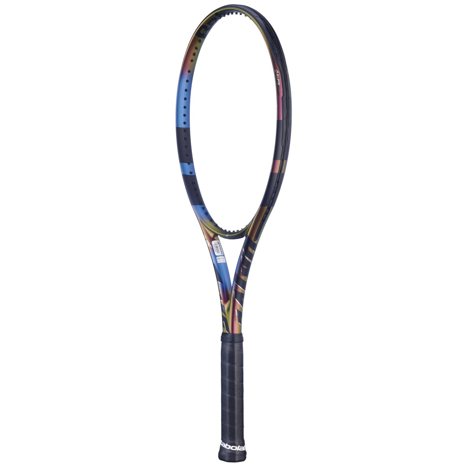 Vợt Tennis Babolat Pure Drive Gen11 Limited Edition -Hàng chính hãng