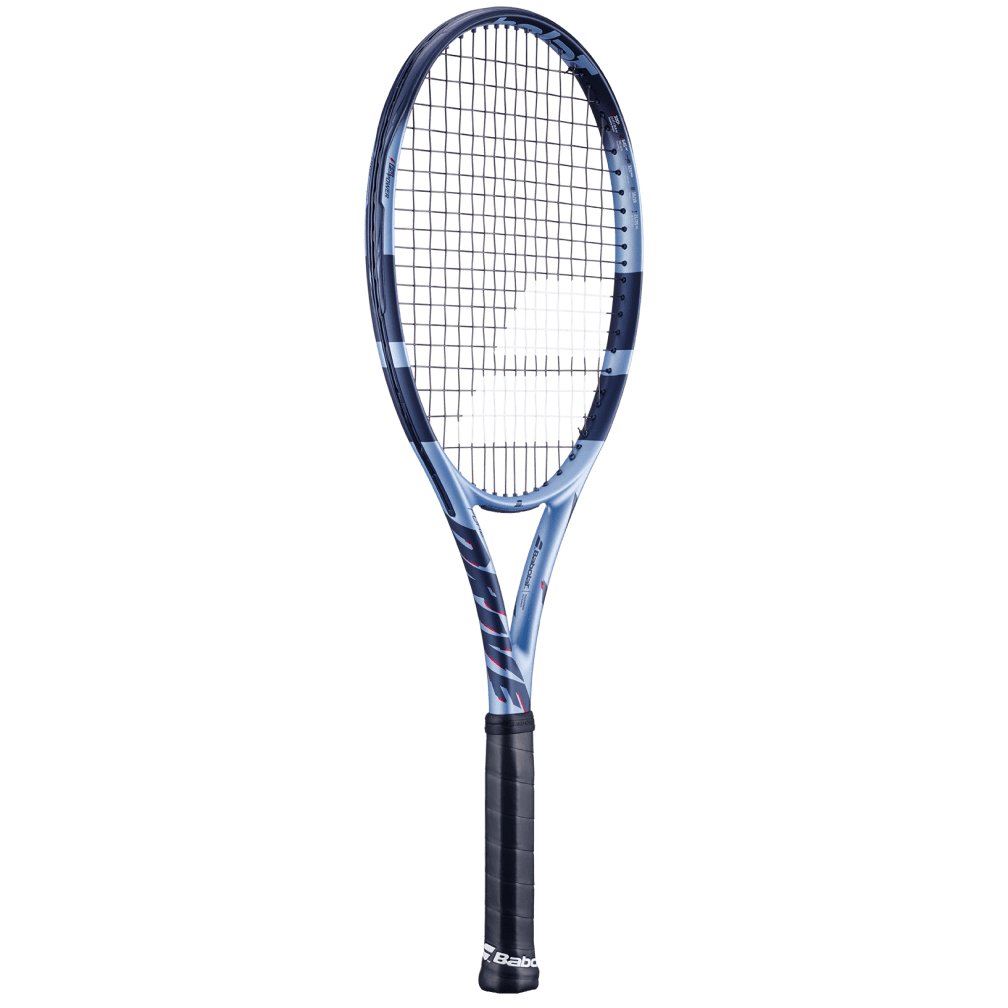 Vợt Tennis Babolat Pure Drive Gen11 -Hàng chính hãng