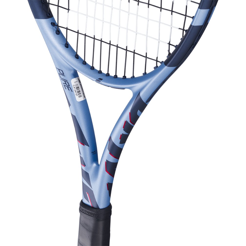 Vợt Tennis Babolat Pure Drive Gen11 UnStrung | BAB1015521002