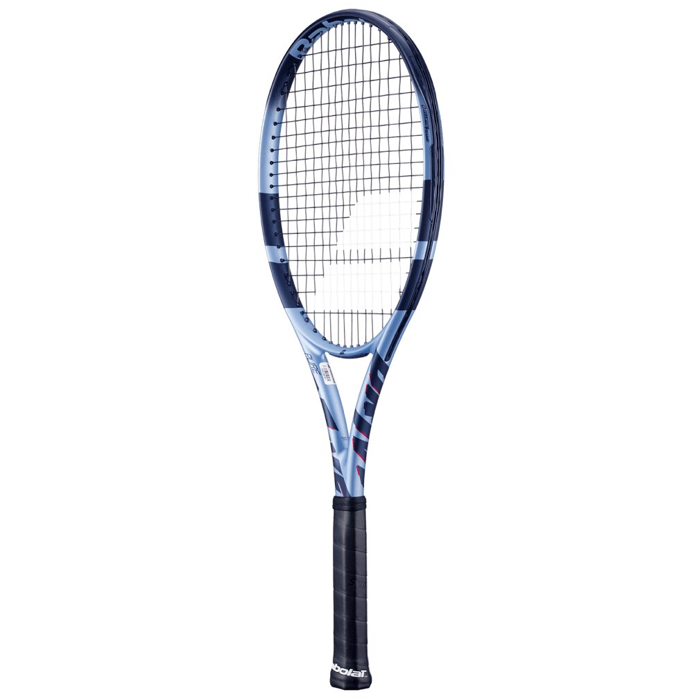 Vợt Tennis Babolat Pure Drive Gen11 -Hàng chính hãng