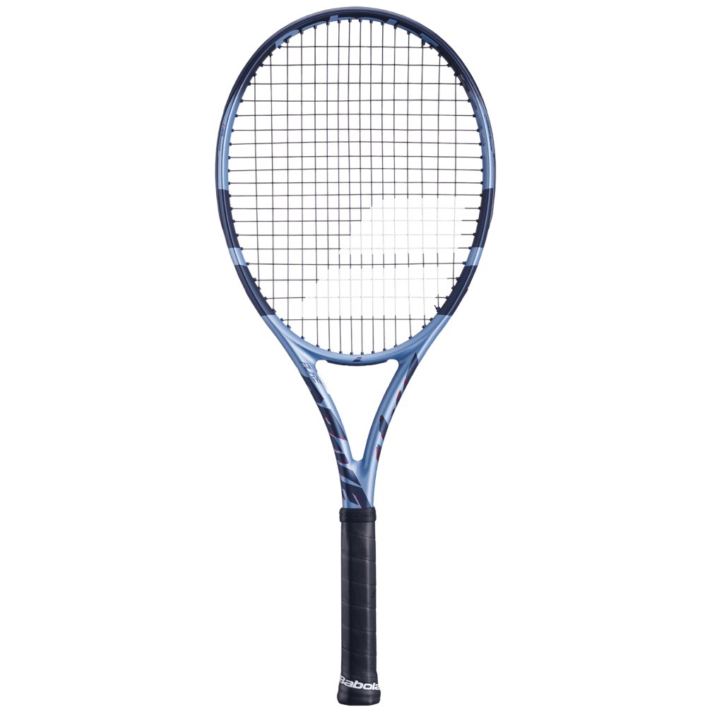 Vợt Tennis Babolat Pure Drive Gen11 UnStrung | BAB1015521002