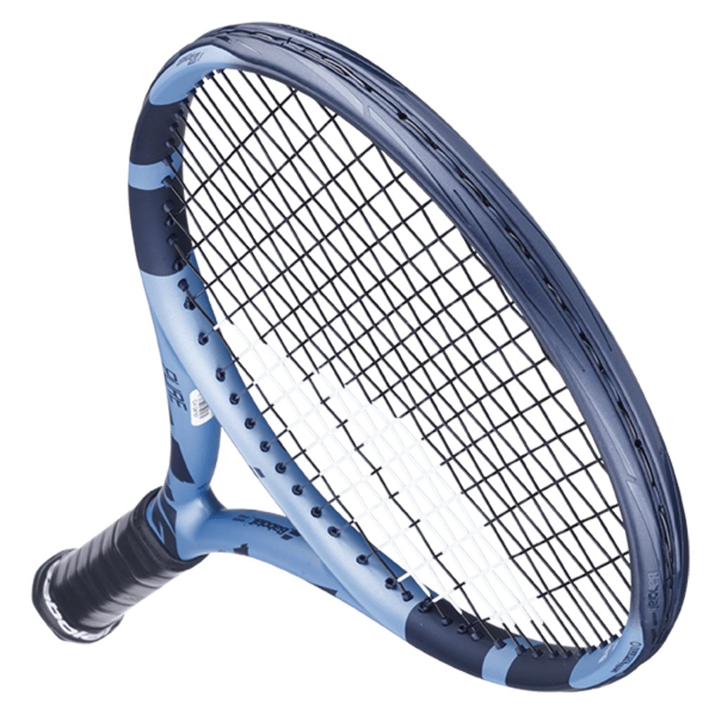 Vợt Tennis Babolat Pure Drive Gen11 -Hàng chính hãng