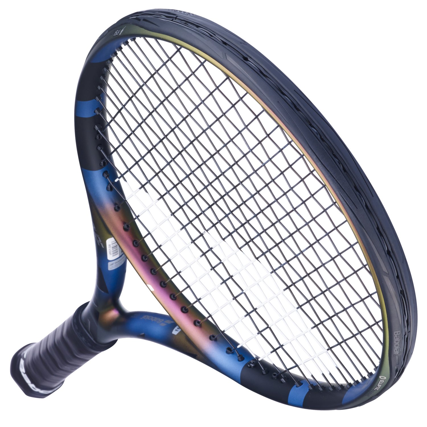 Vợt Tennis Babolat Pure Drive Gen11 Limited Edition -Hàng chính hãng