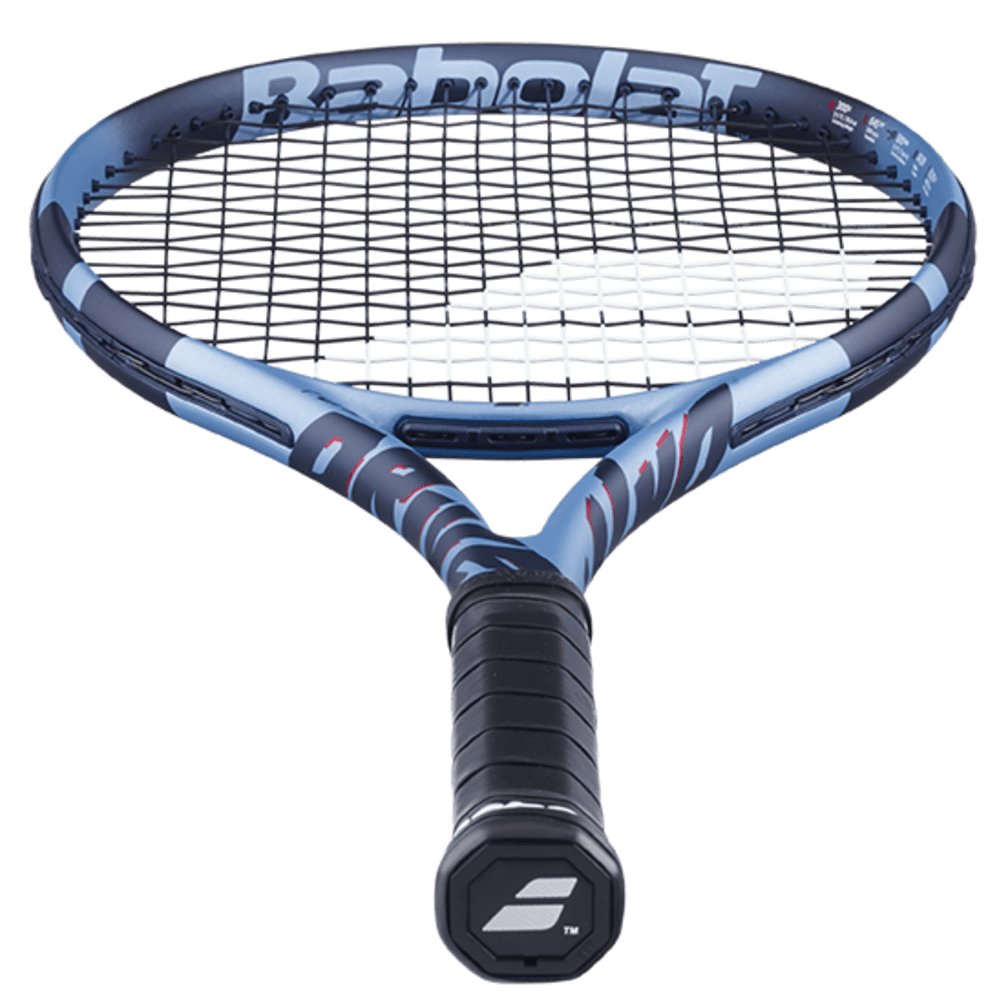 Vợt Tennis Babolat Pure Drive Gen11 UnStrung | BAB1015521002