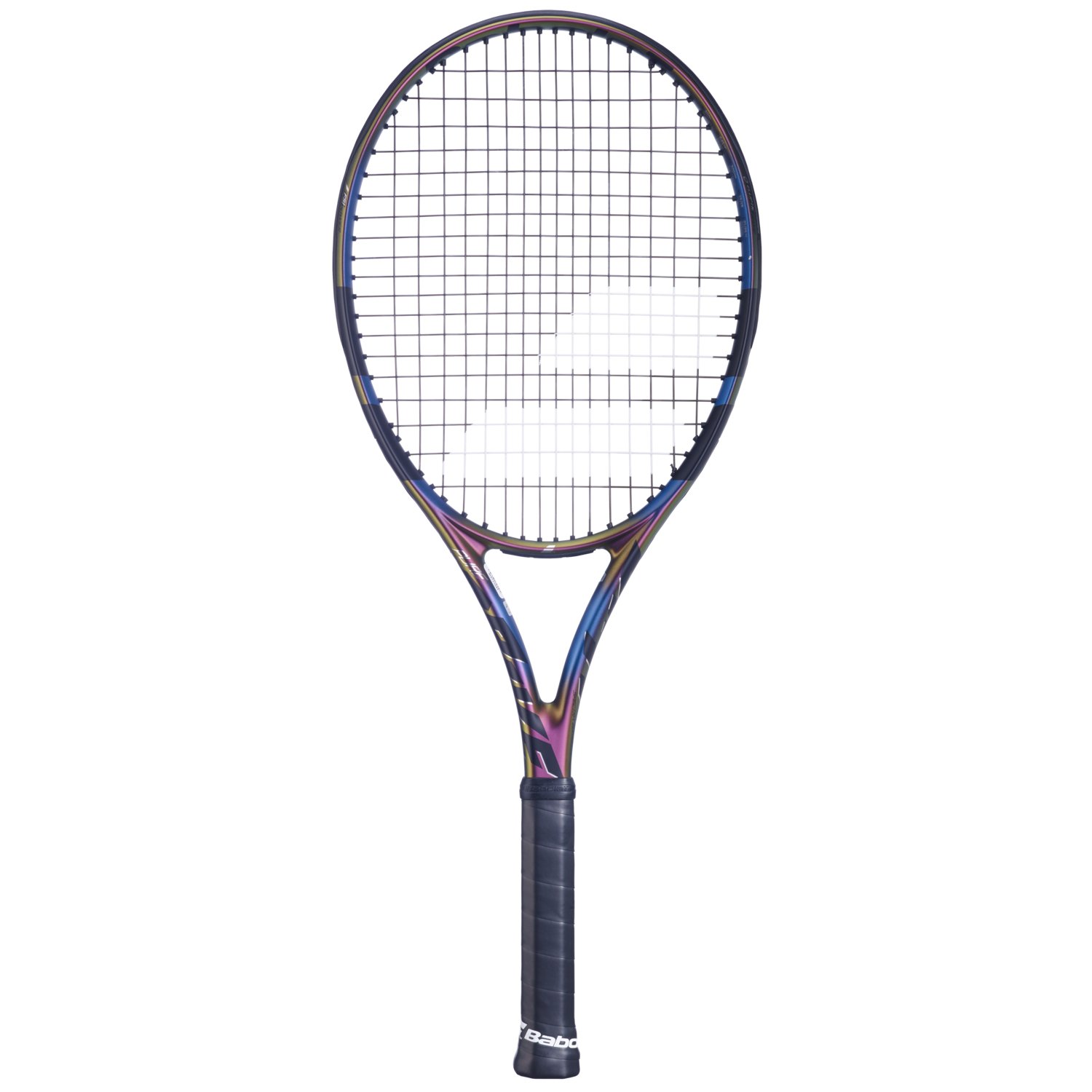 Vợt Tennis Babolat Pure Drive Gen11 Limited Edition -Hàng chính hãng