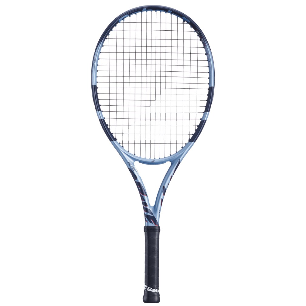 Vợt Tennis Babolat Pure Drive Junior 25 Gen11 -Hàng chính hãng