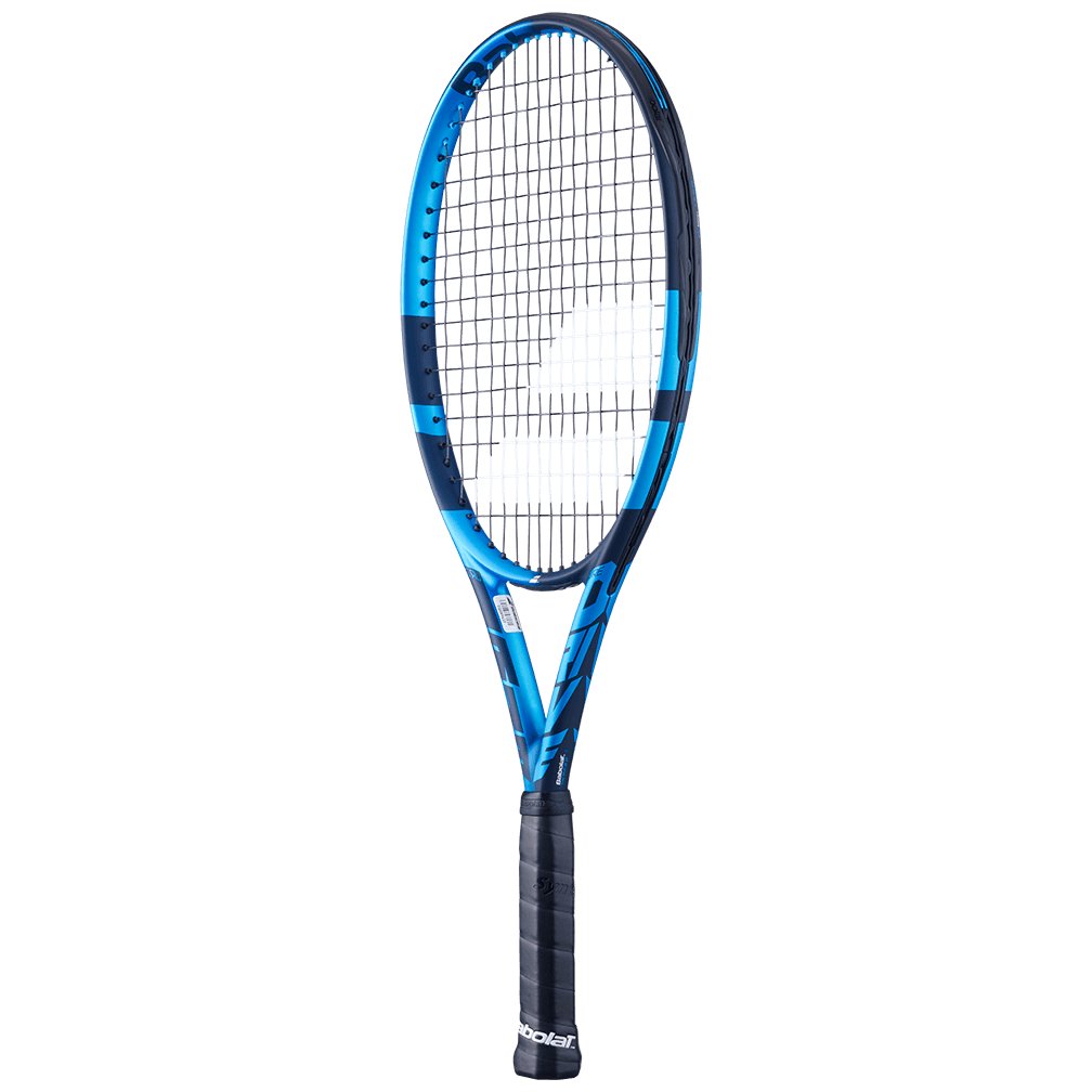 Vợt Tennis Babolat Pure Drive Junior 25 -Hàng chính hãng