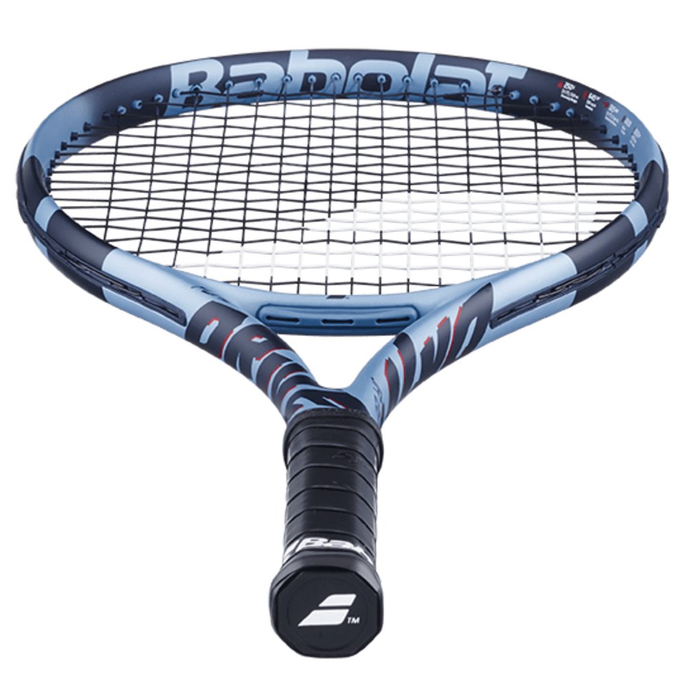 Vợt Tennis Babolat Pure Drive Junior 25 Gen11 -Hàng chính hãng