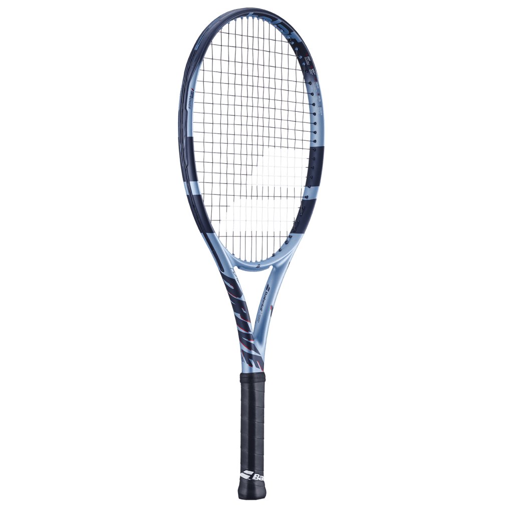 Vợt Tennis Babolat Pure Drive Junior 25 Gen11 -Hàng chính hãng