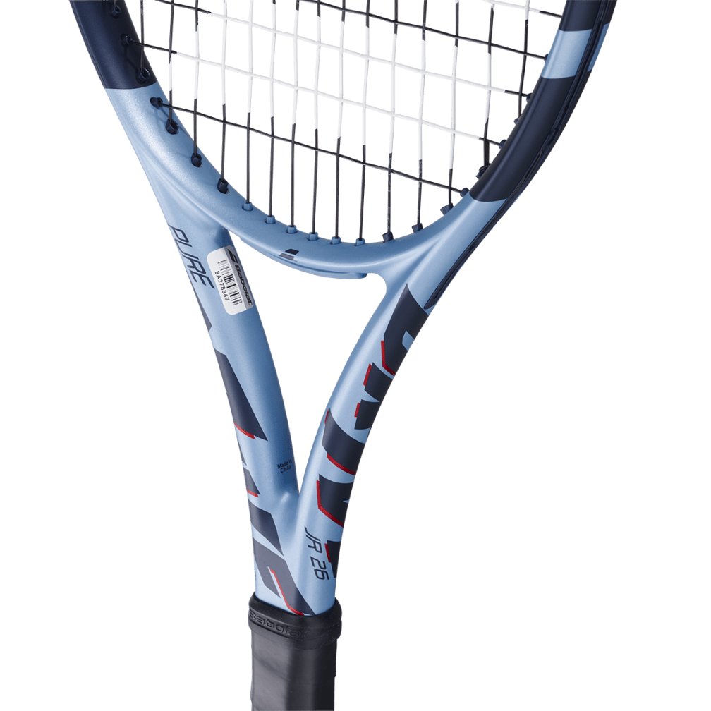 Vợt Tennis Babolat Pure Drive Junior 25 Gen11 -Hàng chính hãng