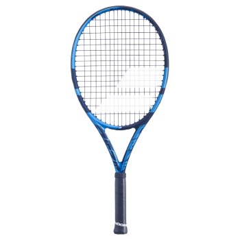 Vợt Tennis Babolat Pure Drive Junior 25 -Hàng chính hãng