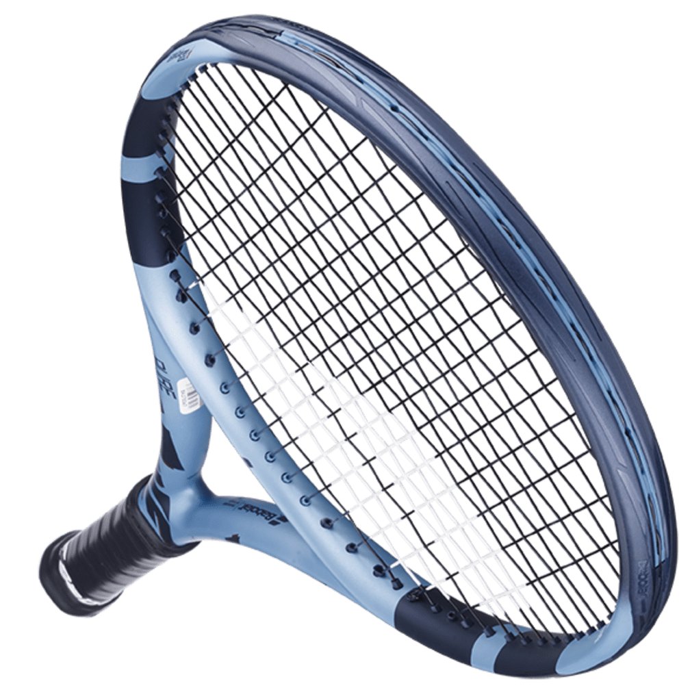 Vợt Tennis Babolat Pure Drive Junior 25 Gen11 -Hàng chính hãng