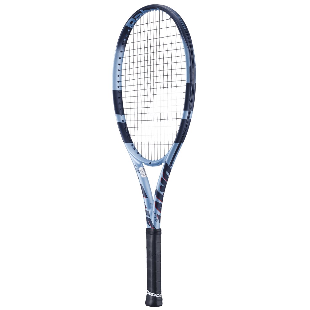Vợt Tennis Babolat Pure Drive Junior 25 Gen11 -Hàng chính hãng