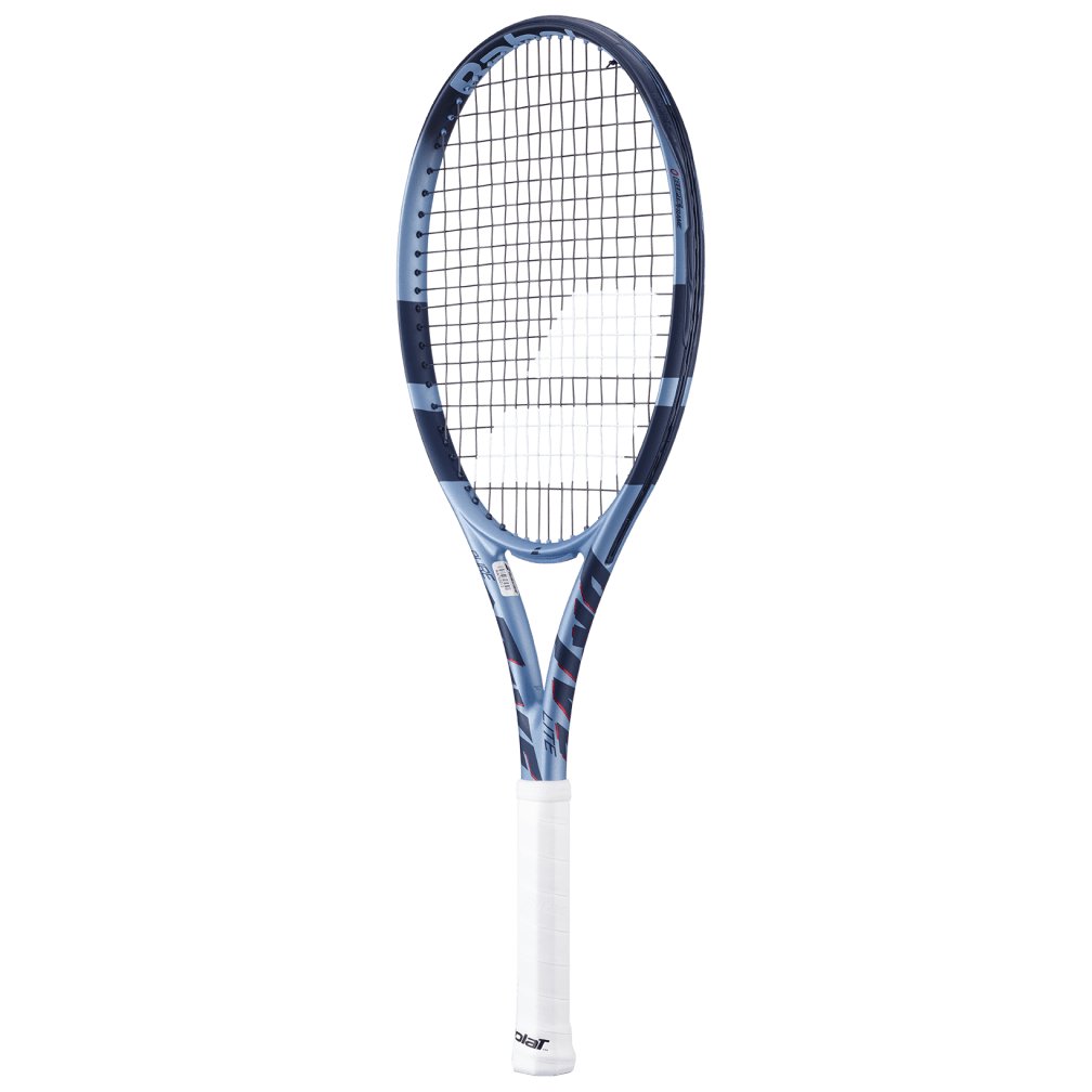 Vợt Tennis Babolat Pure Drive Lite Gen11 | BAB1015551002
