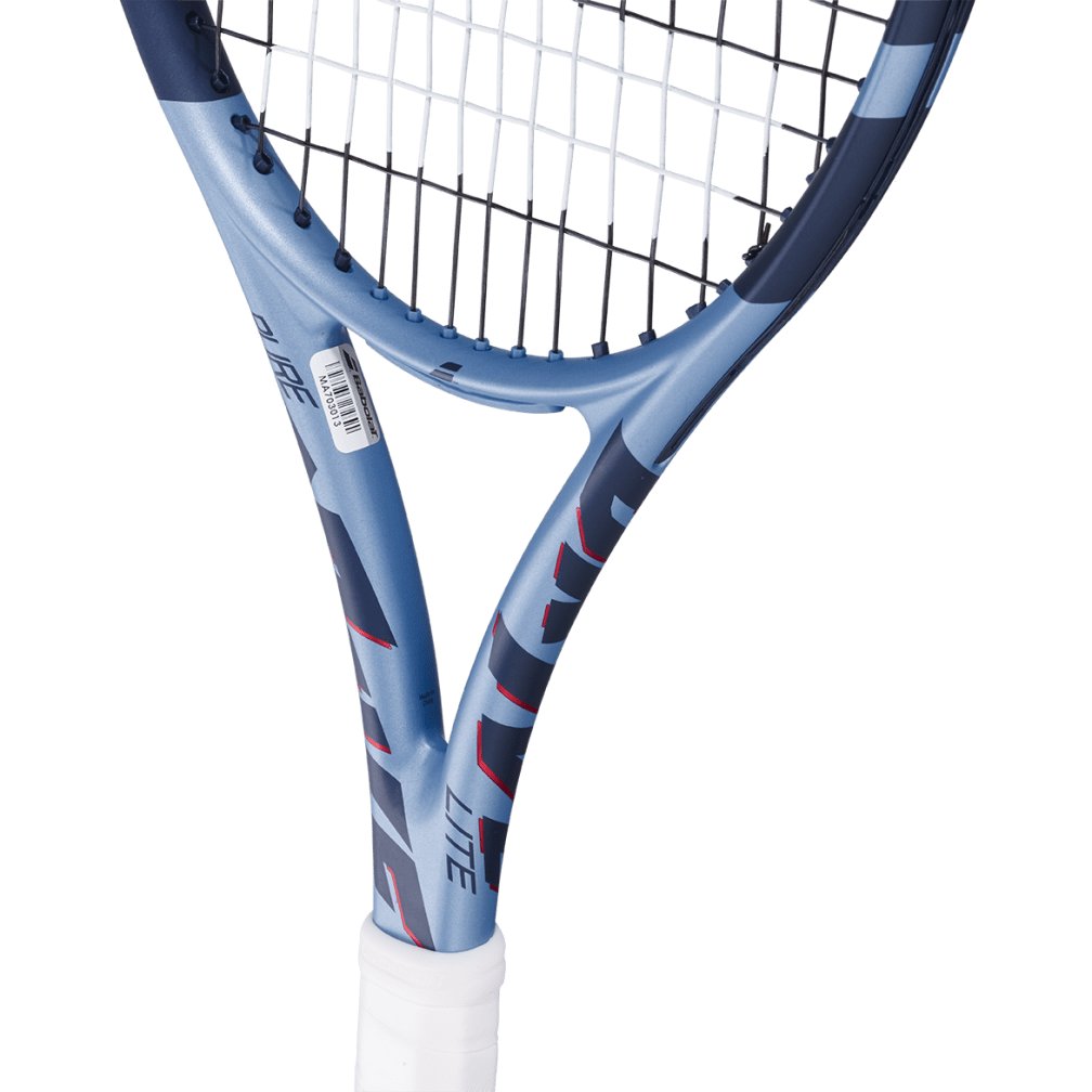 Vợt Tennis Babolat Pure Drive Lite Gen11 | BAB1015551002