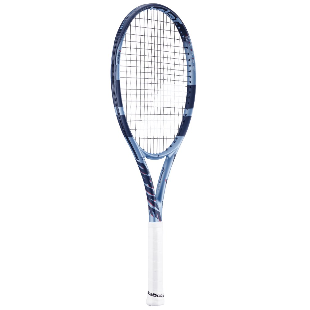 Vợt Tennis Babolat Pure Drive Lite Gen11 | BAB1015551002