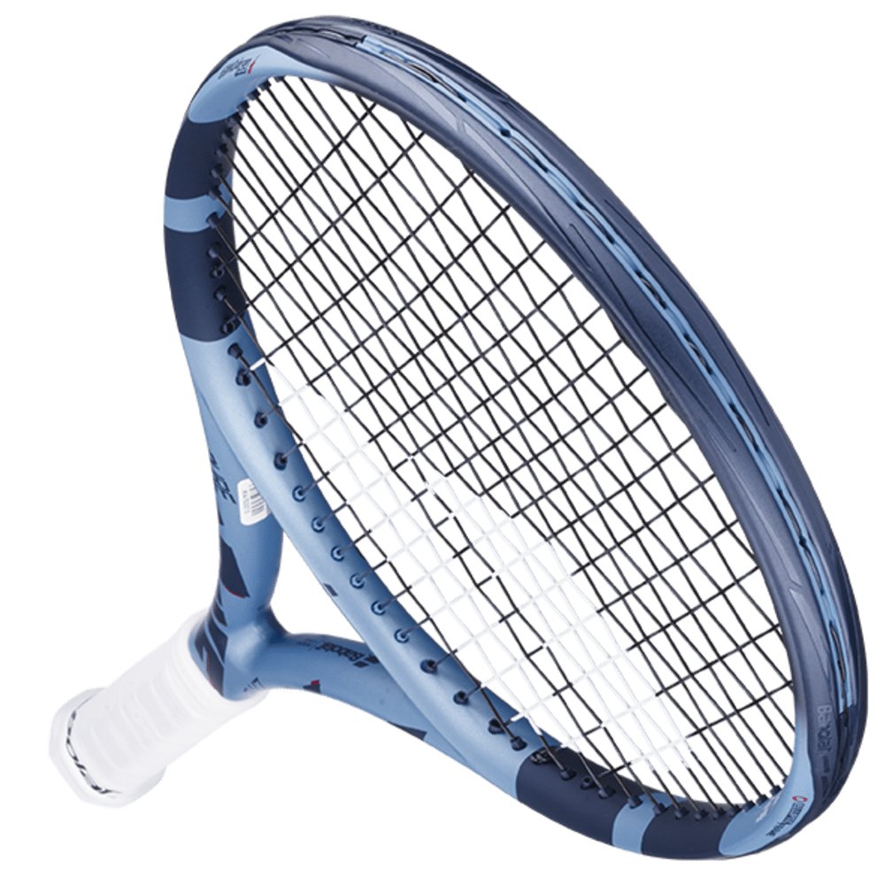 Vợt Tennis Babolat Pure Drive Lite Gen11 | BAB1015551002