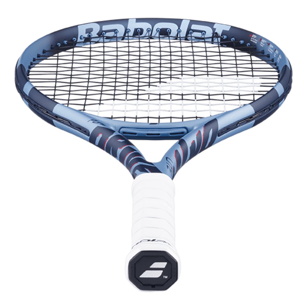 Vợt Tennis Babolat Pure Drive Lite Gen11 | BAB1015551002