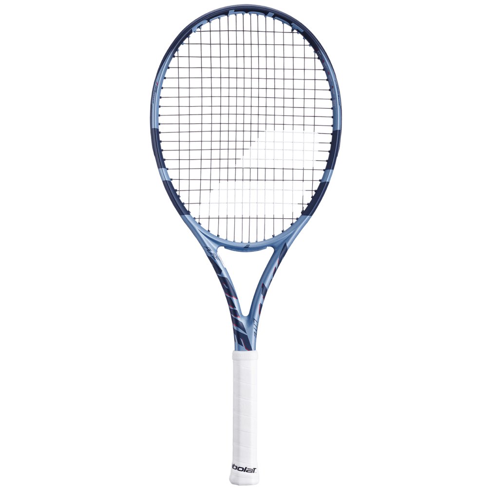 Vợt Tennis Babolat Pure Drive Lite Gen11 | BAB1015551002