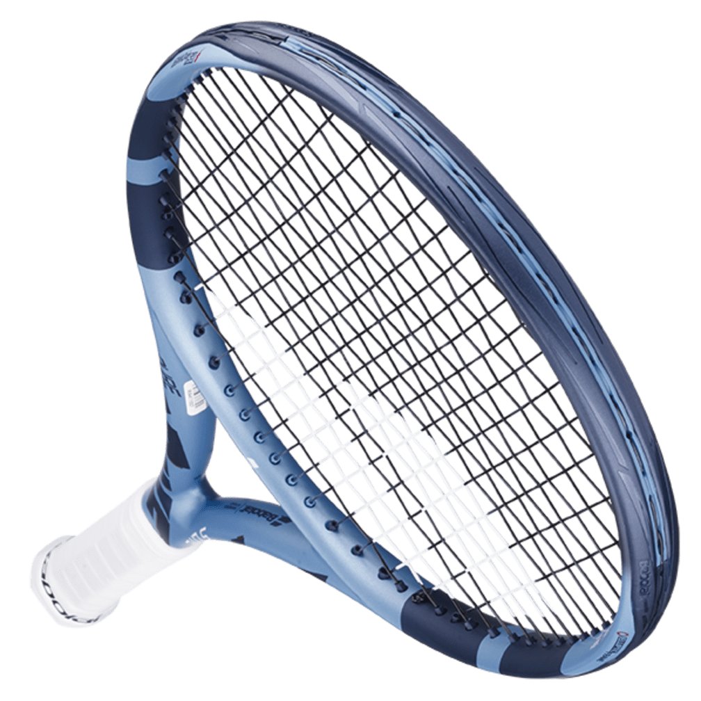 Vợt Tennis Babolat Pure Drive S Lite Gen 11 Unstrung | BAB1015561002