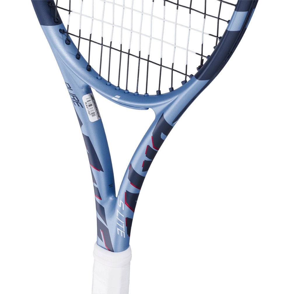 Vợt Tennis Babolat Pure Drive S Lite Gen 11 Unstrung | BAB1015561002