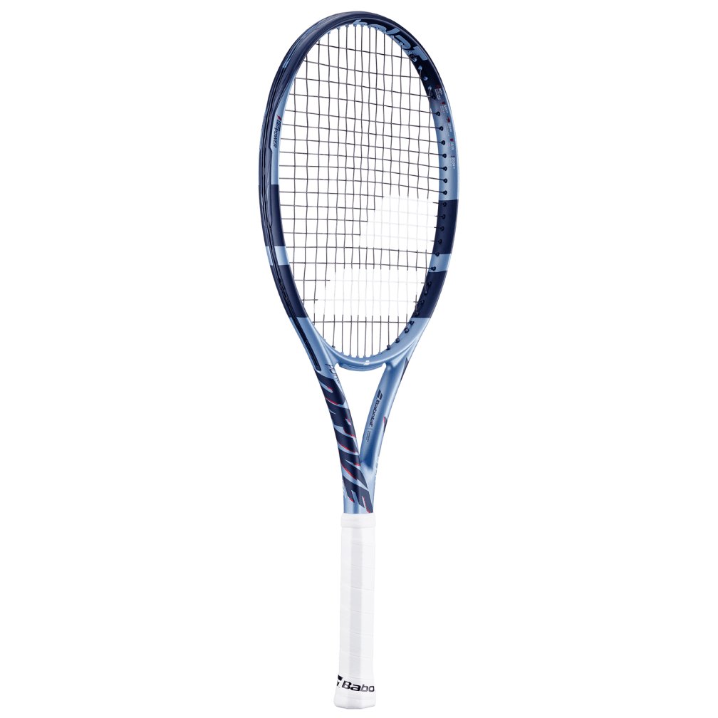 Vợt Tennis Babolat Pure Drive S Lite Gen 11 Unstrung | BAB1015561002