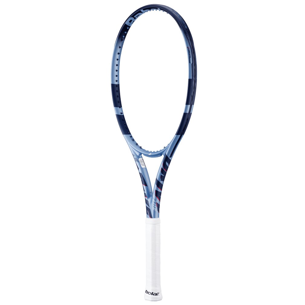 Vợt Tennis Babolat Pure Drive S Lite Gen 11 Unstrung | BAB1015561002