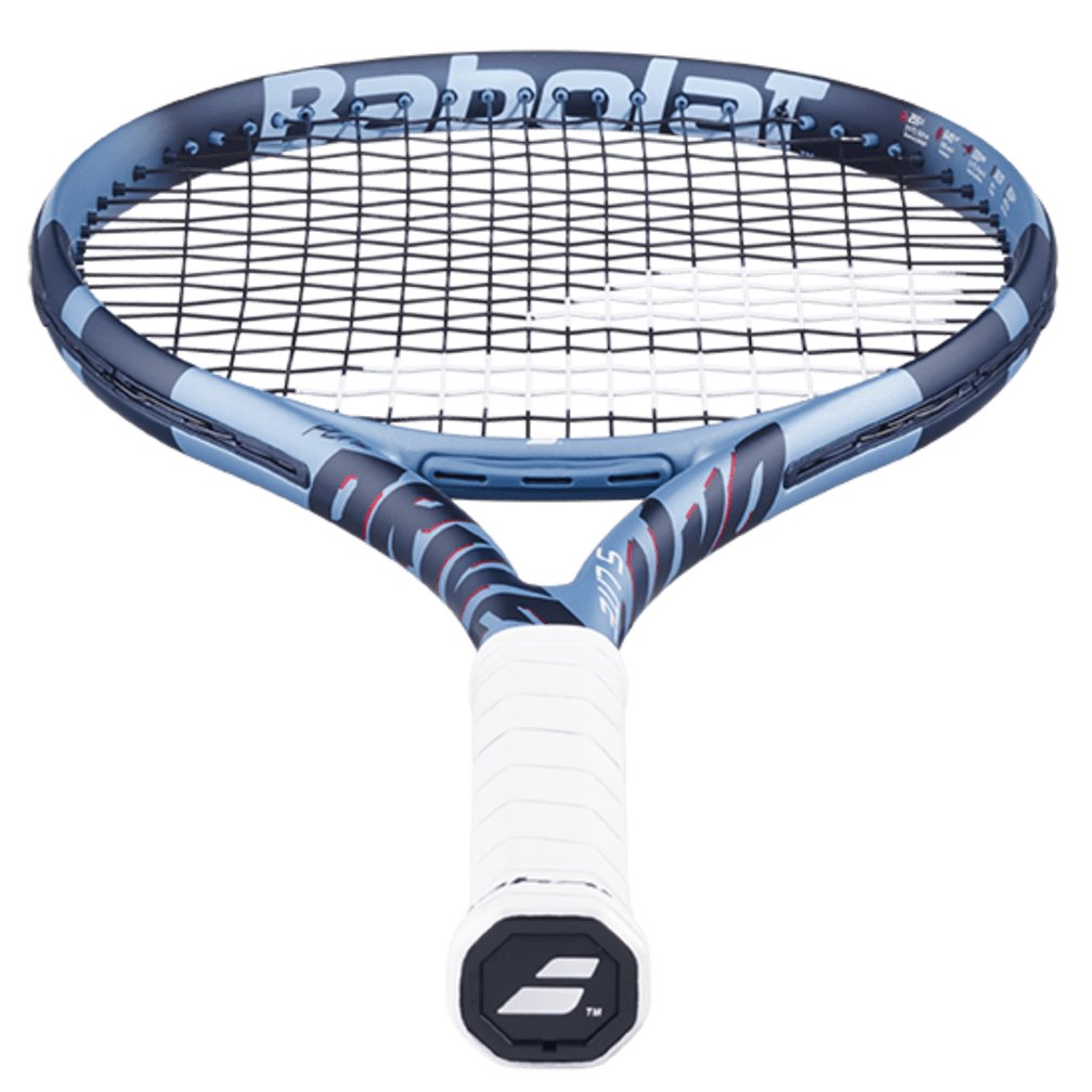 Vợt Tennis Babolat Pure Drive S Lite Gen 11 Unstrung | BAB1015561002