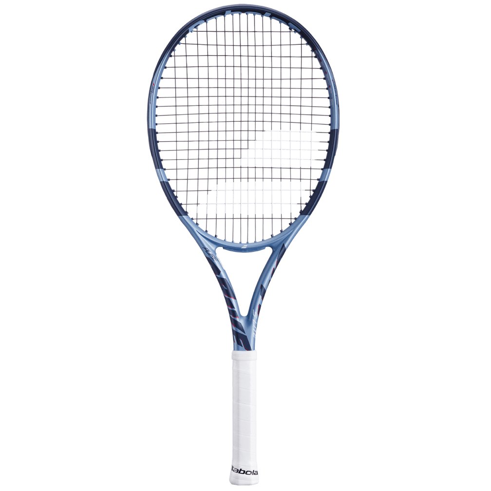 Vợt Tennis Babolat Pure Drive S Lite Gen 11 Unstrung | BAB1015561002