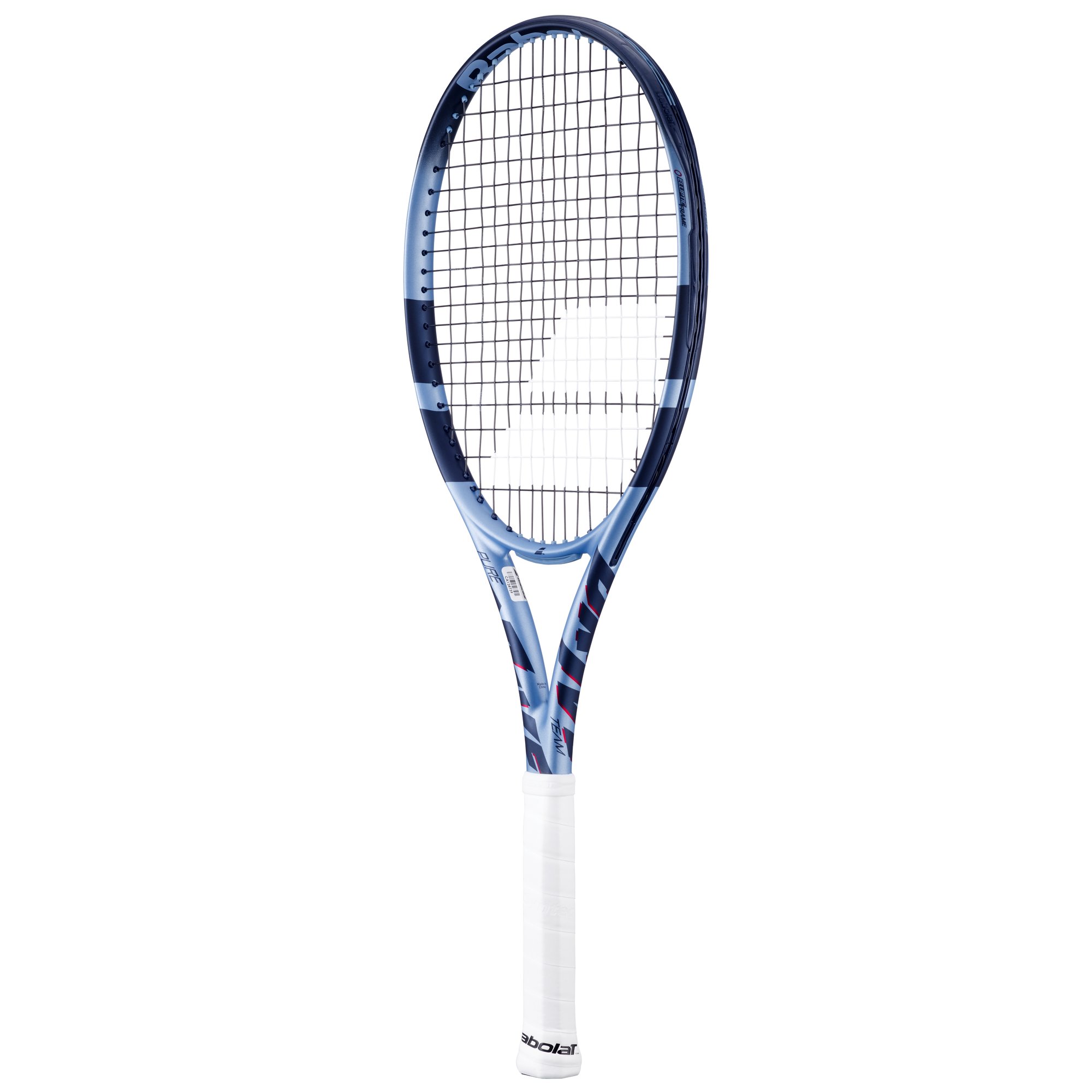 Vợt Tennis Babolat Pure Drive Team Gen11 | BAB1015541002