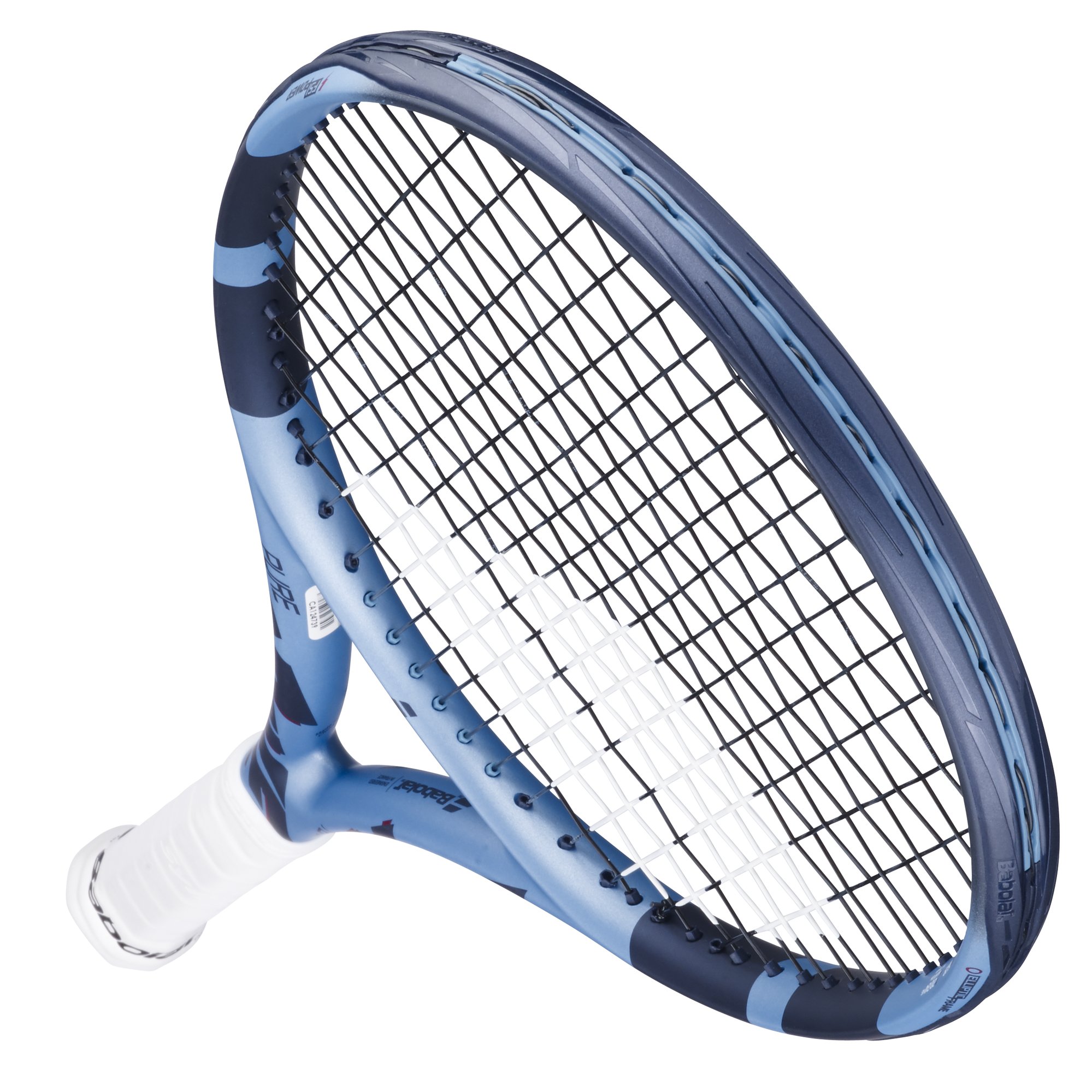 Vợt Tennis Babolat Pure Drive Team Gen11 | BAB1015541002