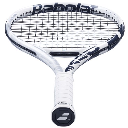 Vợt Tennis Babolat Pure Drive Wimbledon -Hàng chính hãng