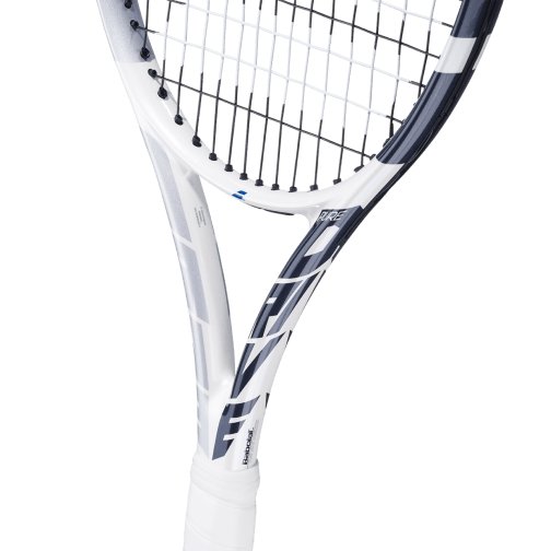 Vợt Tennis Babolat Pure Drive Wimbledon -Hàng chính hãng