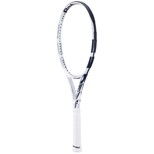 Vợt Tennis Babolat Pure Drive Wimbledon -Hàng chính hãng