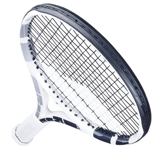 Vợt Tennis Babolat Pure Drive Wimbledon -Hàng chính hãng
