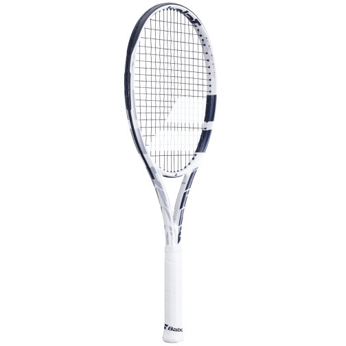 Vợt Tennis Babolat Pure Drive Wimbledon -Hàng chính hãng
