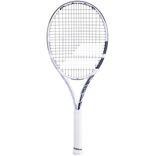 Vợt Tennis Babolat Pure Drive Wimbledon -Hàng chính hãng