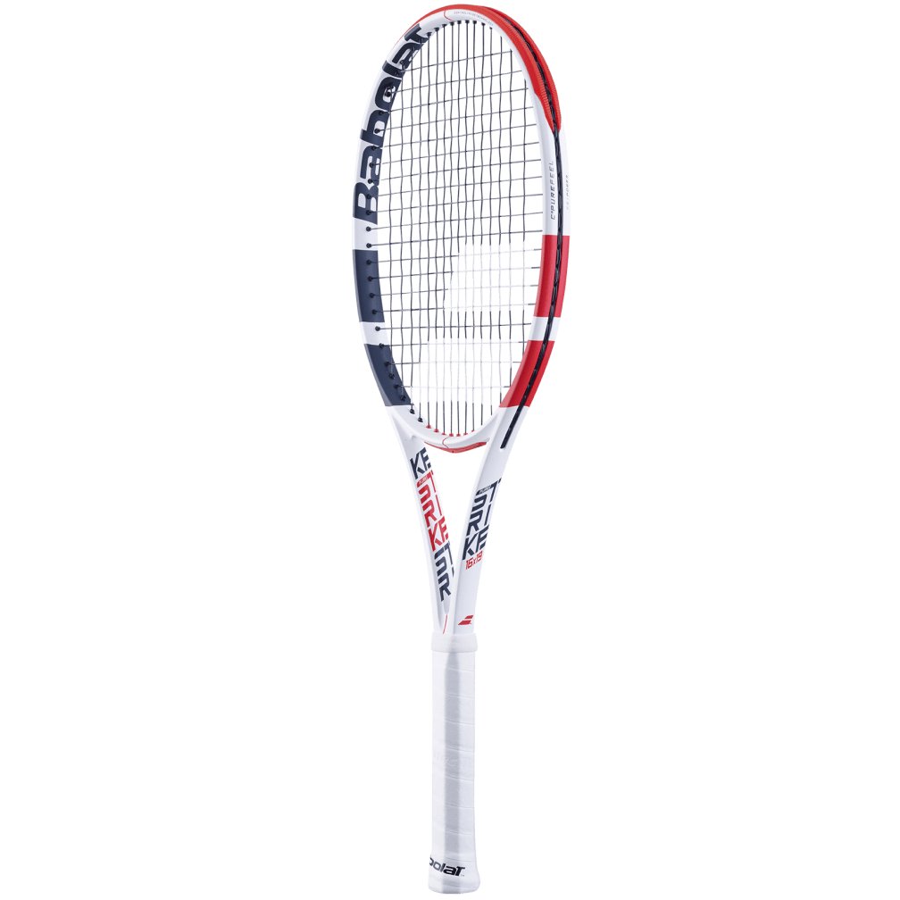 Vợt Tennis Babolat Pure Strike 103 -Hàng chính hãng