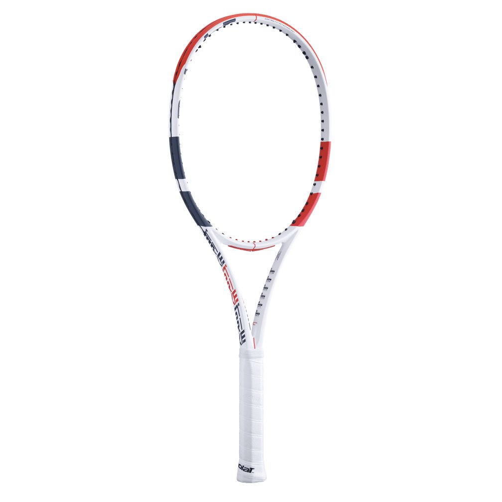 Vợt Tennis Babolat Pure Strike 103 -Hàng chính hãng