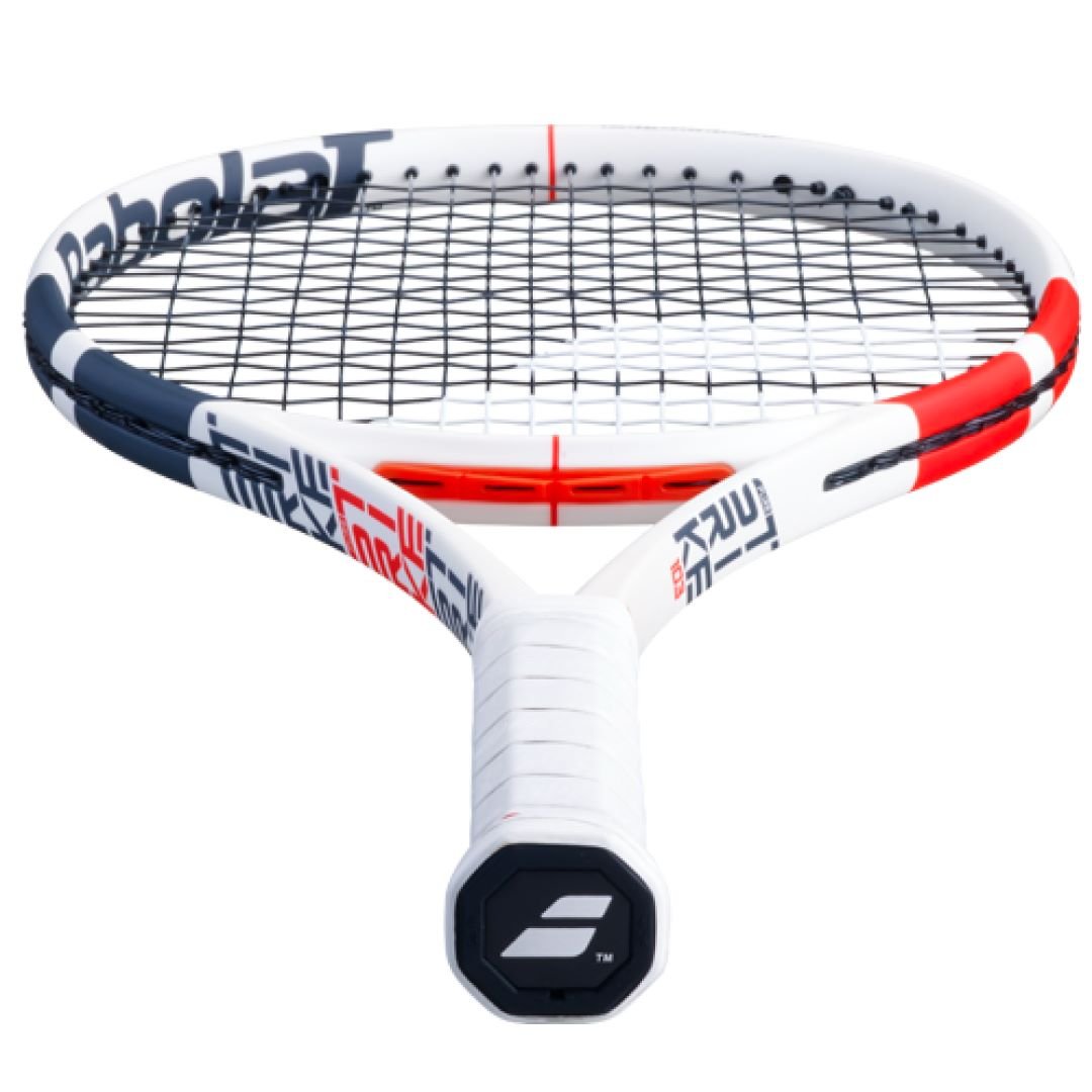 Vợt Tennis Babolat Pure Strike 103 -Hàng chính hãng