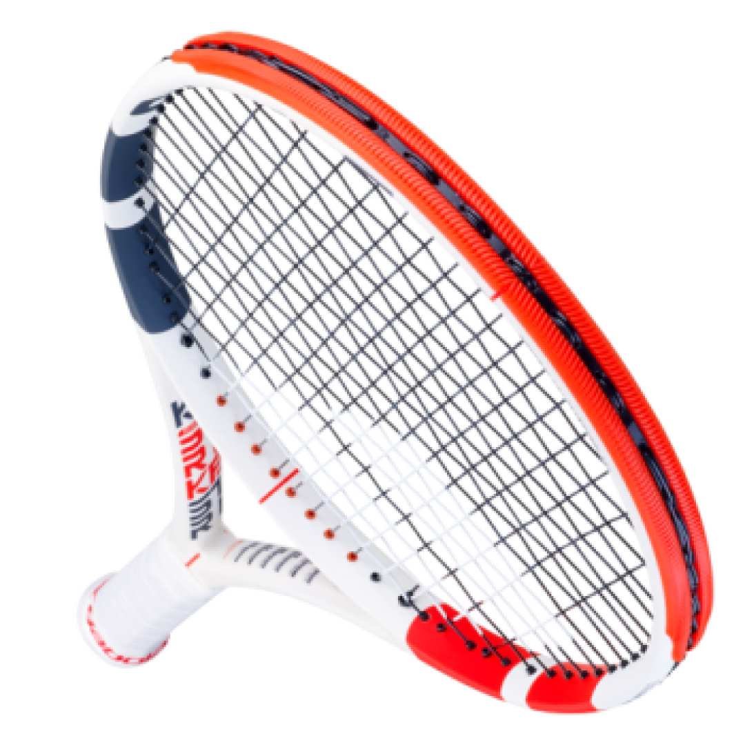 Vợt Tennis Babolat Pure Strike 103 -Hàng chính hãng